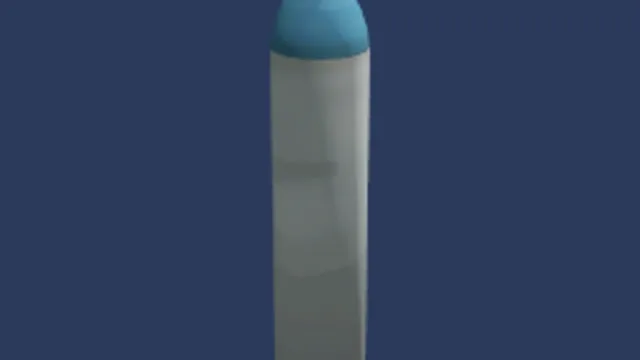 propane_tank_tall01