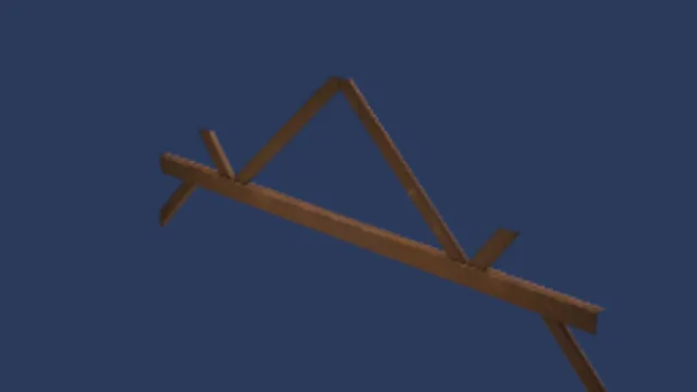 rafter_01a