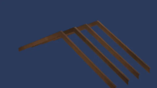 rafter_01b