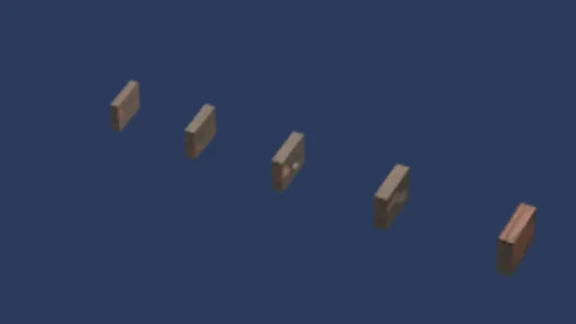 rafter_caps001a