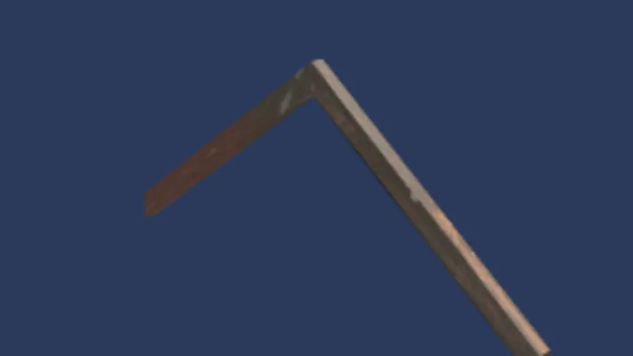 rafter_caps001b