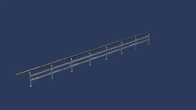 railing_comproom