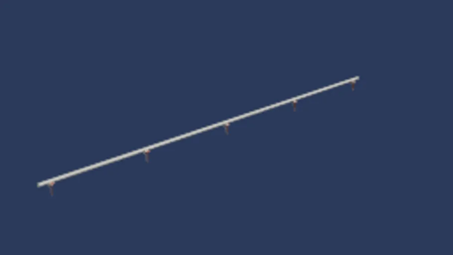 railing_stairs001b