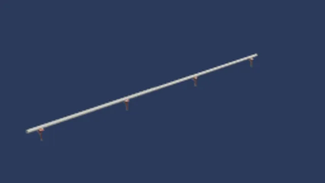 railing_stairs001c