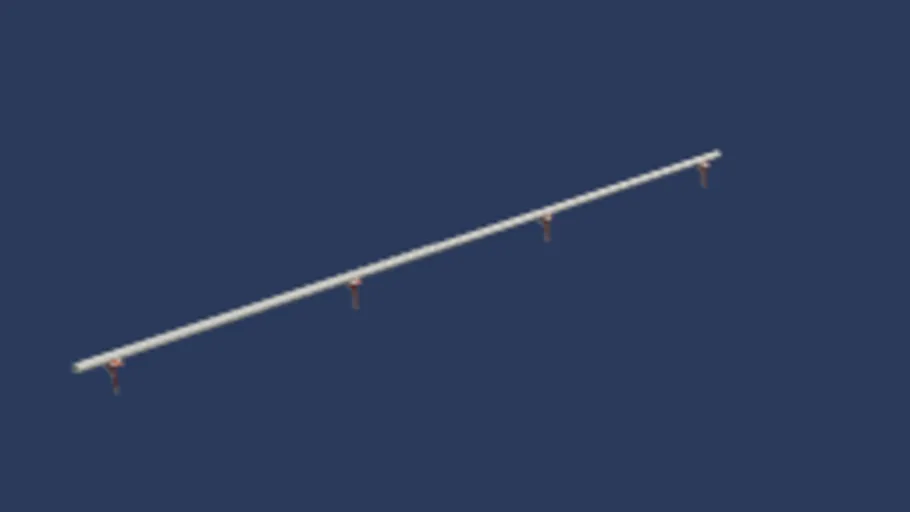 railing_stairs001c