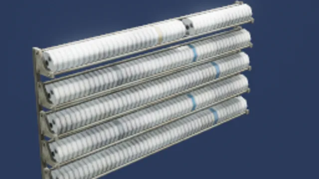reel_rack01