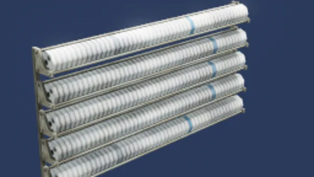 reel_rack02