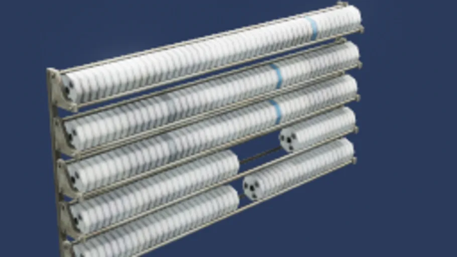 reel_rack03