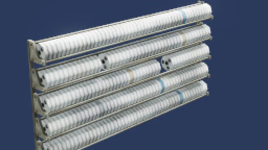 reel_rack04