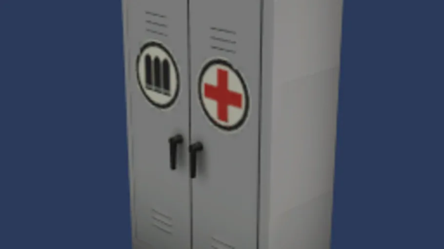 resupply_locker
