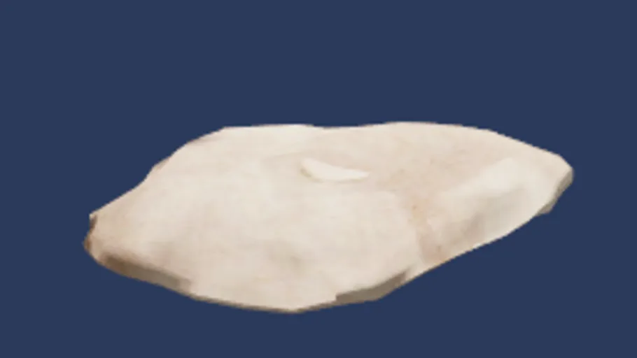 rock_worn001