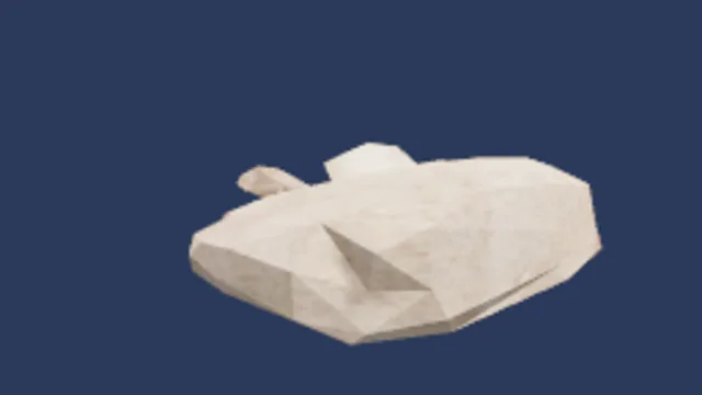 rock_worn_cluster001