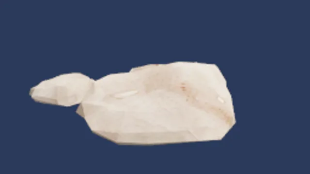 rock_worn_cluster002