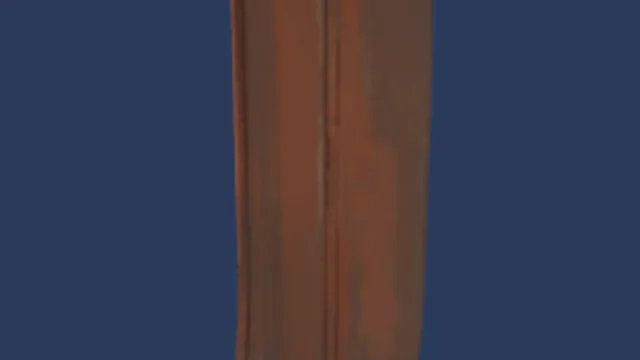 roof_metal001