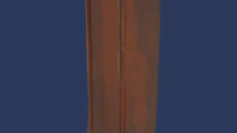 roof_metal001