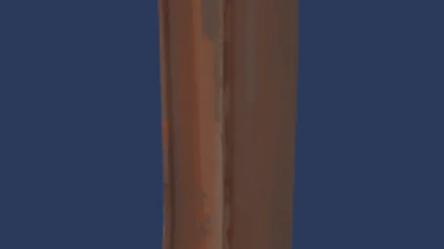 roof_metal002