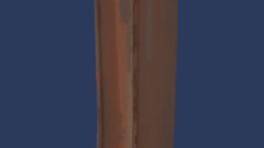 roof_metal002