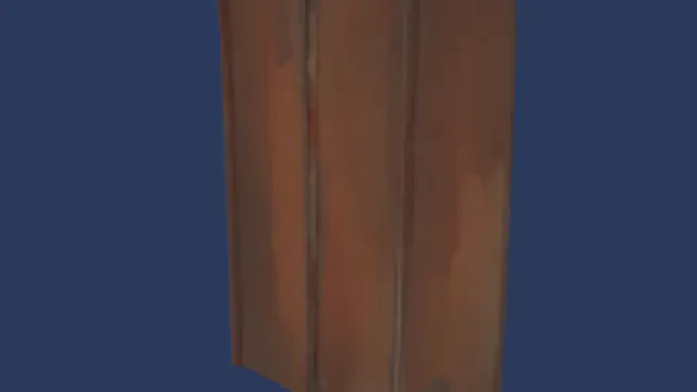 roof_metal003