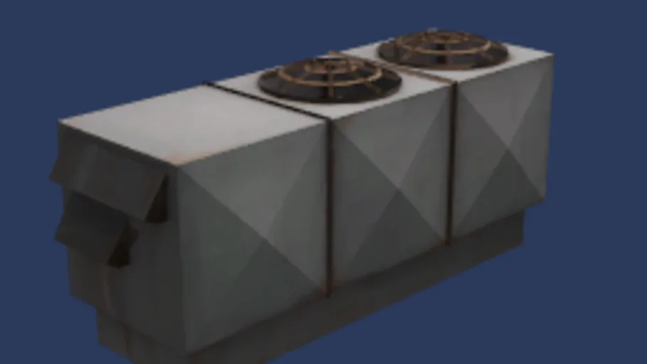 roof_vent001