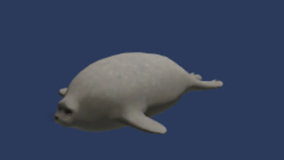 seal_small