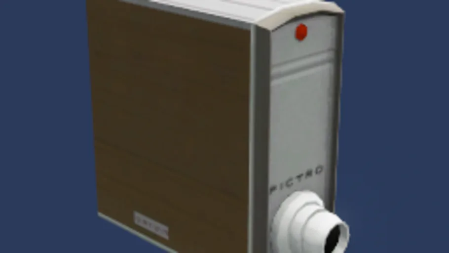 security_camera