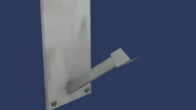 security_camera_bracket