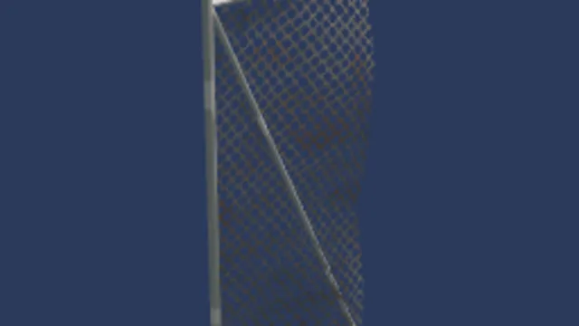 security_fence128