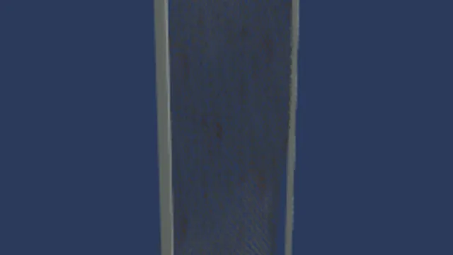 security_fence128_lower