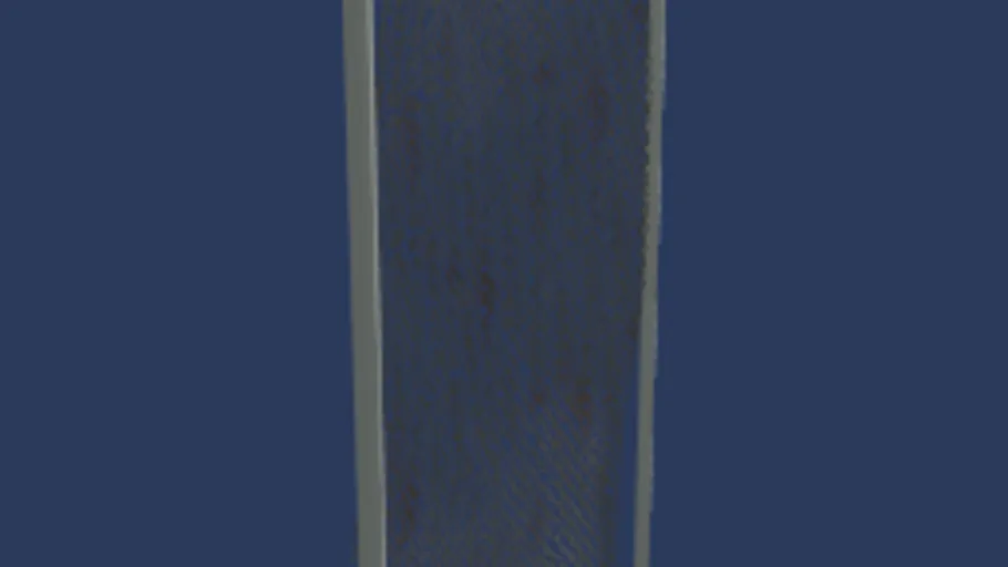 security_fence128_lower