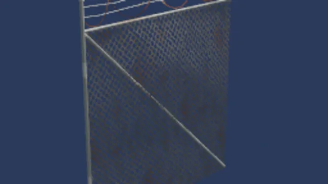 security_fence256