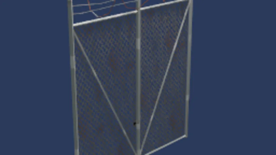 security_fence256_gate01