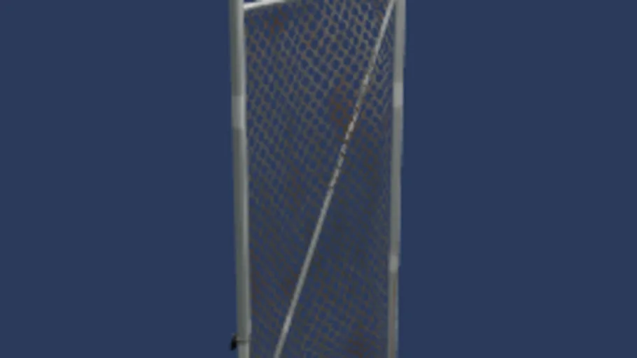 security_fence256_gate02