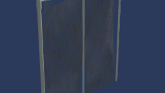 security_fence256_lower
