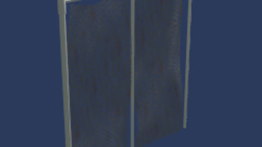 security_fence256_lower