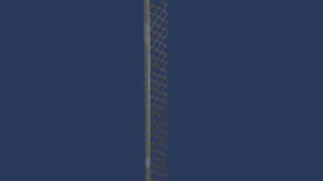 security_fence32