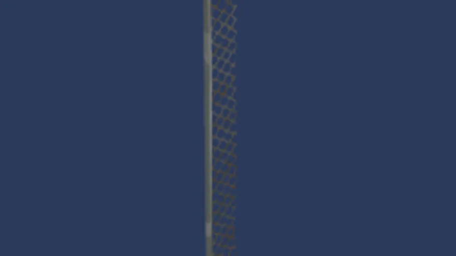 security_fence32