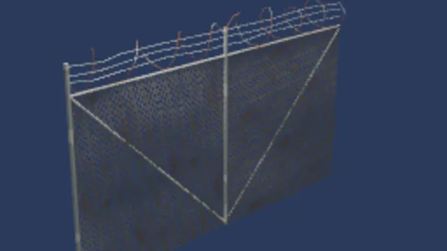 security_fence512