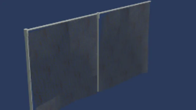 security_fence512_lower