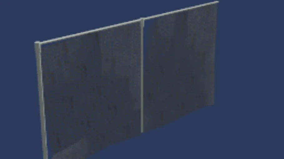 security_fence512_lower