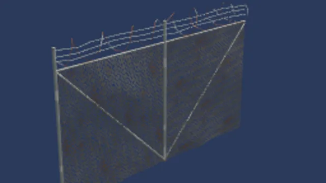 security_fence512_skybox