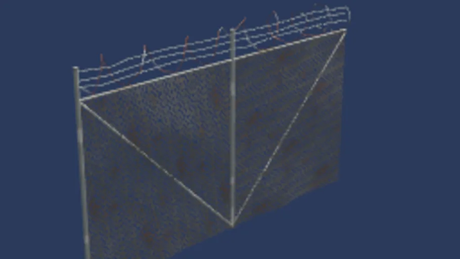 security_fence512_skybox