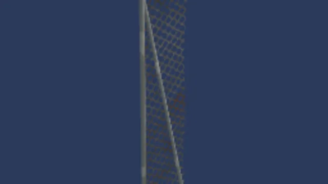 security_fence64