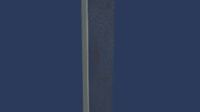 security_fence64_lower
