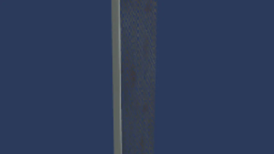 security_fence64_lower