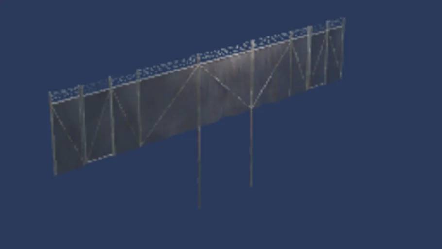 security_fence_big01