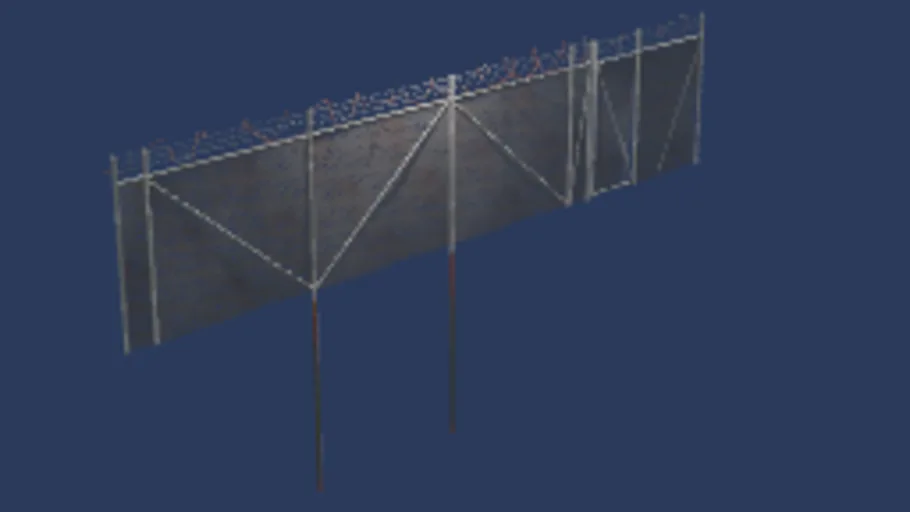 security_fence_big02