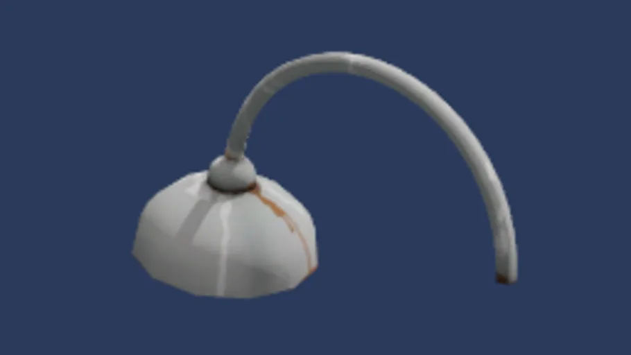 security_fence_light01