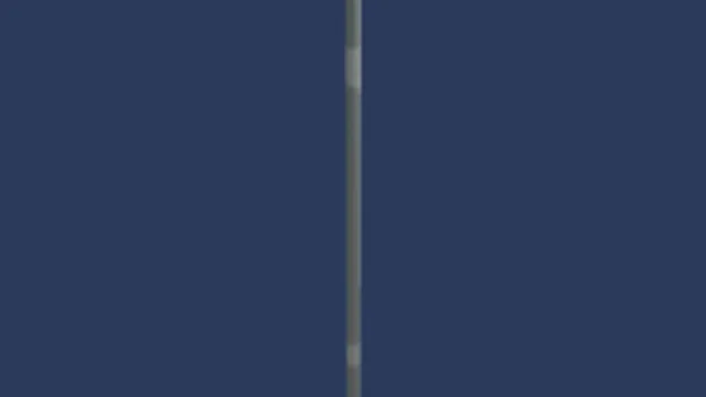 security_fence_pole01