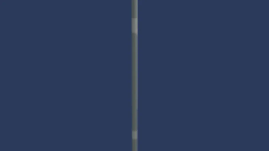 security_fence_pole01