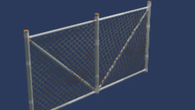 security_fence_section01